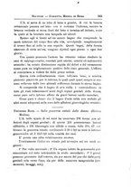 giornale/TO00216346/1896/unico/00000671