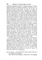 giornale/TO00216346/1896/unico/00000674