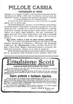 giornale/TO00216346/1896/unico/00000677