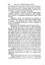 giornale/TO00216346/1896/unico/00000682