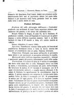 giornale/TO00216346/1896/unico/00000683