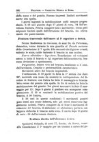 giornale/TO00216346/1896/unico/00000684