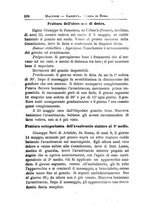 giornale/TO00216346/1896/unico/00000686