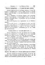 giornale/TO00216346/1896/unico/00000687