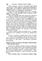 giornale/TO00216346/1896/unico/00000688