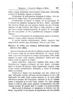 giornale/TO00216346/1896/unico/00000689