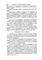 giornale/TO00216346/1896/unico/00000690