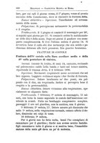 giornale/TO00216346/1896/unico/00000692