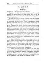 giornale/TO00216346/1896/unico/00000694