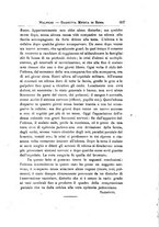 giornale/TO00216346/1896/unico/00000699