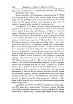 giornale/TO00216346/1896/unico/00000700