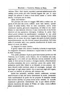 giornale/TO00216346/1896/unico/00000701