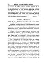 giornale/TO00216346/1896/unico/00000704