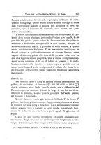 giornale/TO00216346/1896/unico/00000705