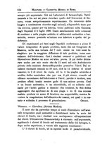 giornale/TO00216346/1896/unico/00000706