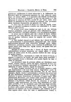 giornale/TO00216346/1896/unico/00000707