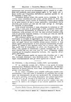 giornale/TO00216346/1896/unico/00000708