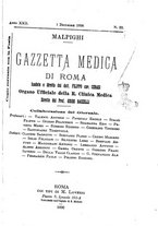 giornale/TO00216346/1896/unico/00000711