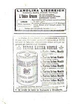 giornale/TO00216346/1896/unico/00000712