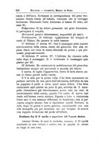 giornale/TO00216346/1896/unico/00000714