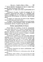 giornale/TO00216346/1896/unico/00000715