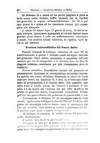 giornale/TO00216346/1896/unico/00000716