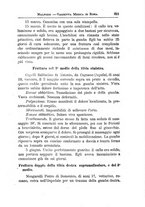 giornale/TO00216346/1896/unico/00000717