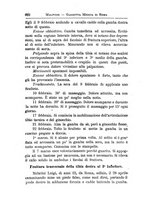 giornale/TO00216346/1896/unico/00000718