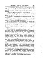 giornale/TO00216346/1896/unico/00000719