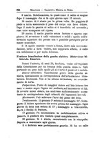 giornale/TO00216346/1896/unico/00000720