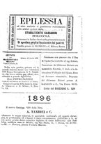 giornale/TO00216346/1896/unico/00000741