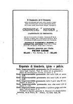 giornale/TO00216346/1896/unico/00000742