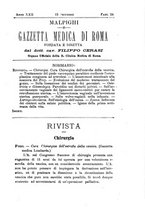 giornale/TO00216346/1896/unico/00000745