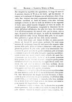 giornale/TO00216346/1896/unico/00000746