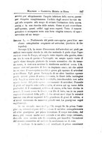 giornale/TO00216346/1896/unico/00000747