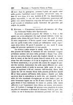 giornale/TO00216346/1896/unico/00000748