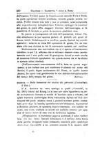 giornale/TO00216346/1896/unico/00000750