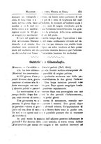 giornale/TO00216346/1896/unico/00000751