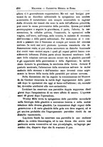 giornale/TO00216346/1896/unico/00000752