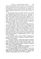 giornale/TO00216346/1896/unico/00000755