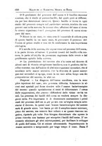 giornale/TO00216346/1896/unico/00000758