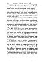 giornale/TO00216346/1896/unico/00000760