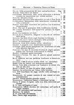 giornale/TO00216346/1896/unico/00000764