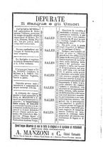 giornale/TO00216346/1896/unico/00000773