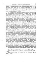 giornale/TO00216346/1897/unico/00000007