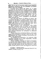 giornale/TO00216346/1897/unico/00000008