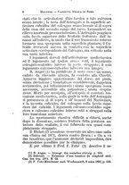 giornale/TO00216346/1897/unico/00000010