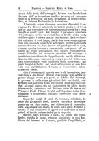giornale/TO00216346/1897/unico/00000012