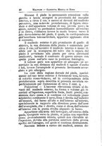 giornale/TO00216346/1897/unico/00000014
