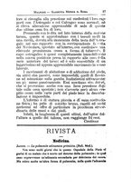 giornale/TO00216346/1897/unico/00000015